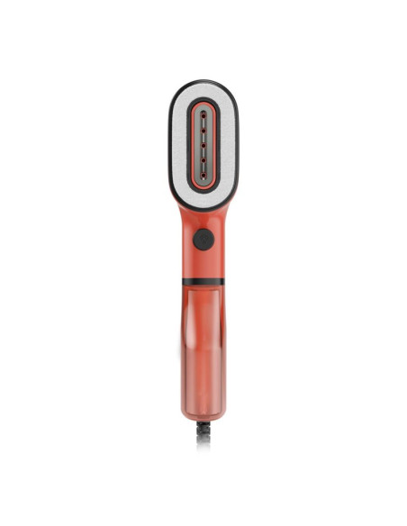 Parownica do ubrań tefal dt2022