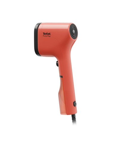 Parownica do ubrań tefal dt2022