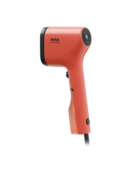 Parownica do ubrań tefal dt2022