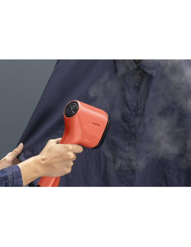 Parownica do ubrań tefal dt2022