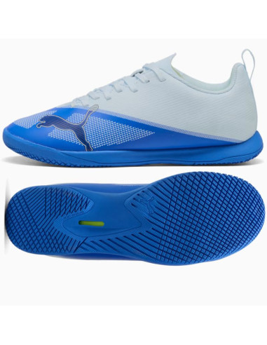 Buty puma ultra 7 play it jr 109166-03