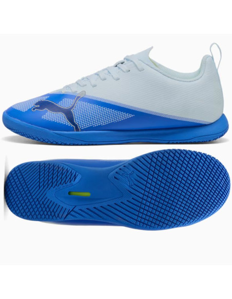 Buty puma ultra 7 play it jr 109166-03
