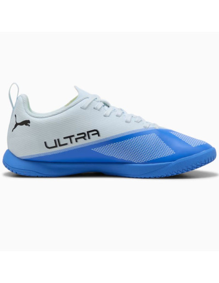 Buty puma ultra 7 play it jr 109166-03