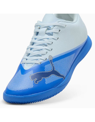 Buty puma ultra 7 play it jr 109166-03
