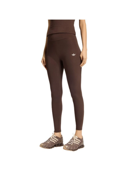 Legginsy damskie adidas essentials pes tights originals kv9150