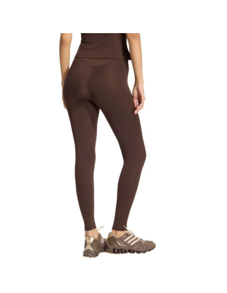 Legginsy damskie adidas essentials pes tights originals kv9150