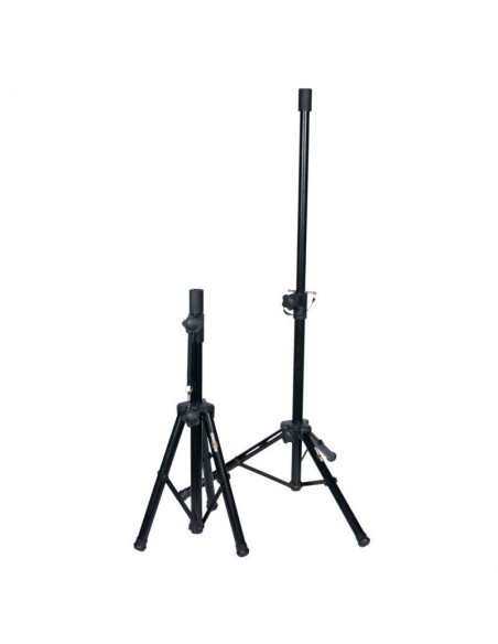 Stand4me box 115 set statyw kolumnowy zestaw 2 szt