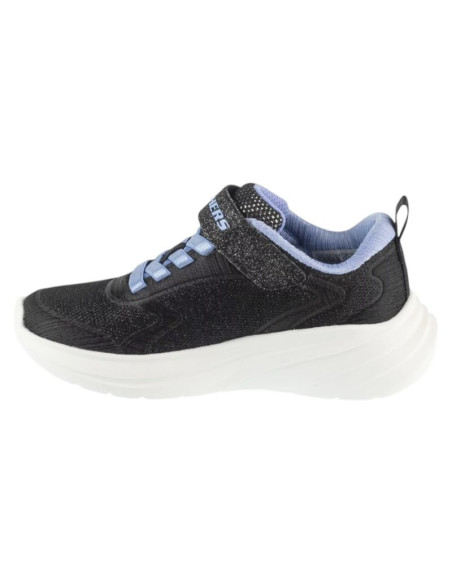 Skechers wave 92 303557l-blk czarne 27