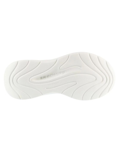 Skechers wave 92 303557l-blk czarne 27