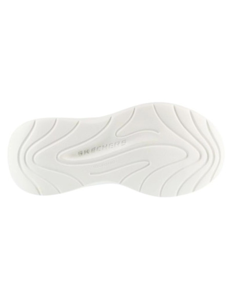 Skechers wave 92 303557l-blk czarne 27