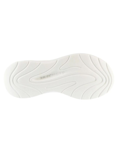 Skechers wave 92 303557l-htpk różowe 27