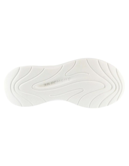 Skechers wave 92 303557l-htpk różowe 27