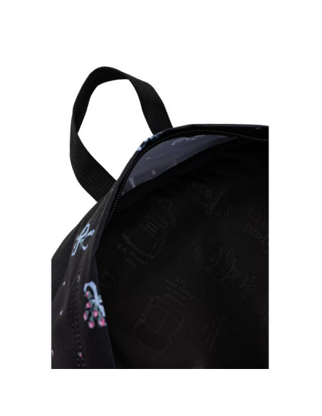 Jansport superbreak backpack ek0a5baga0k czarne one size