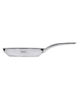 Patelnia tefal intuition 28 cm b8170644 2