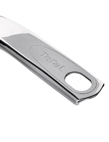 Patelnia tefal intuition 28 cm b8170644