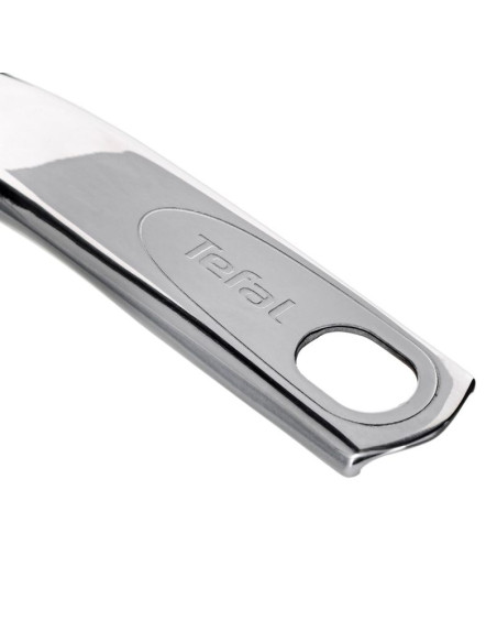 Patelnia tefal intuition 28 cm b8170644