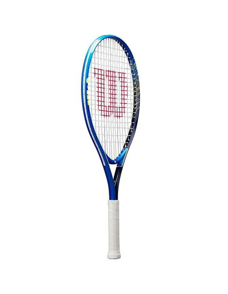 Rakieta tenis ziemny wilson slam jr 25 rkt bl