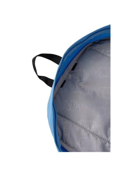 Jansport superbreak backpack ek0a5bag8z1 niebieskie one size