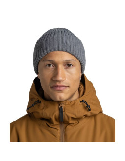 Buff rutger hat beanie 12969492810 szare one size 2