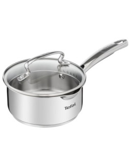 Rondel z pokrywką tefal duetto+ g7192255 (1,6 litra)