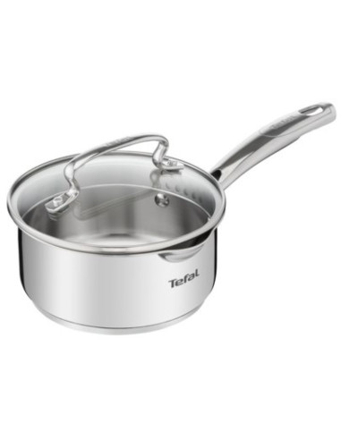Rondel z pokrywką tefal duetto+ g7192255 (1,6 litra)