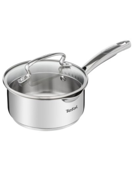 Rondel z pokrywką tefal duetto+ g7192255 (1,6 litra)
