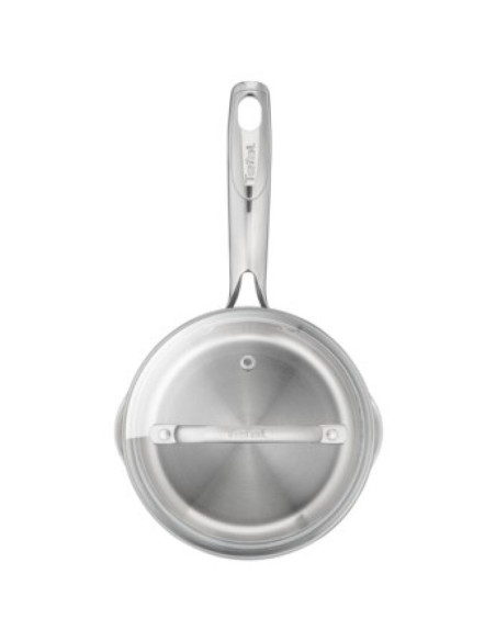 Rondel z pokrywką tefal duetto+ g7192255 (1,6 litra)