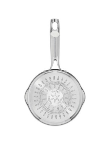 Rondel z pokrywką tefal duetto+ g7192255 (1,6 litra)