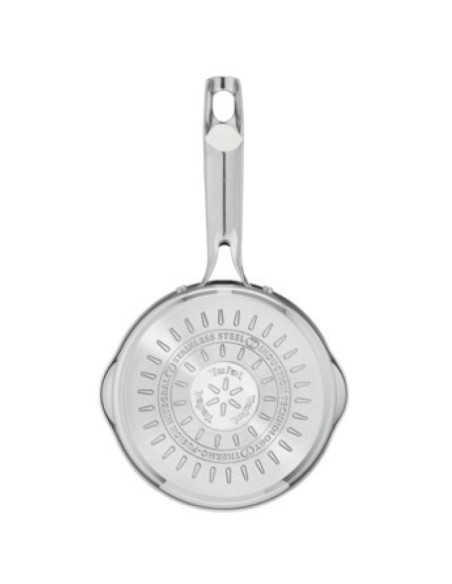 Rondel z pokrywką tefal duetto+ g7192255 (1,6 litra)