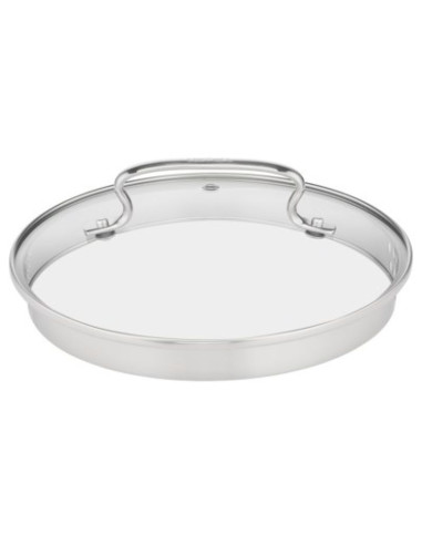 Rondel z pokrywką tefal duetto+ g7192255 (1,6 litra)