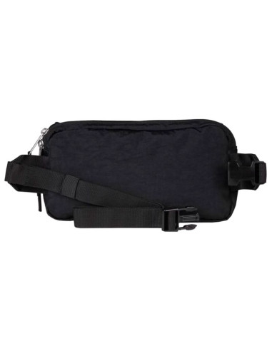 Jansport washington waistpack ek0a5bk2n55 czarne one size