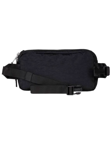 Jansport washington waistpack ek0a5bk2n55 czarne one size