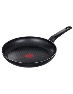 Patelnia tefal simple cook 30 cm b55607