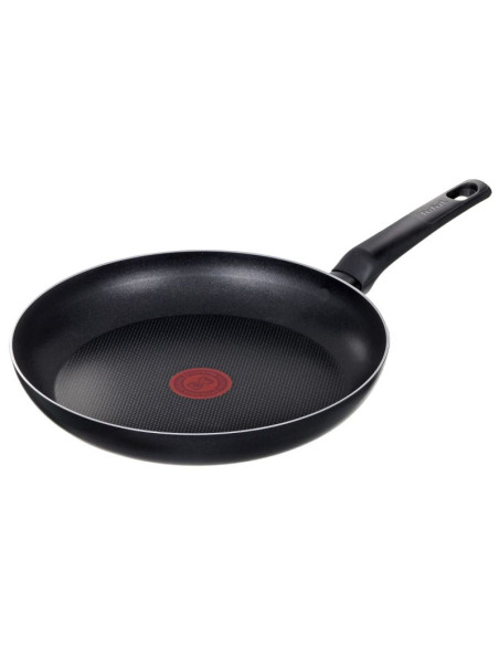 Patelnia tefal simple cook 30 cm b55607
