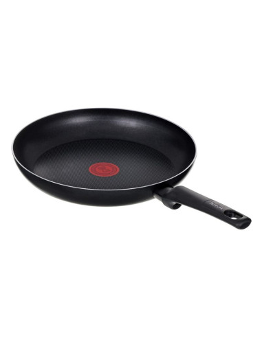 Patelnia tefal simple cook 30 cm b55607