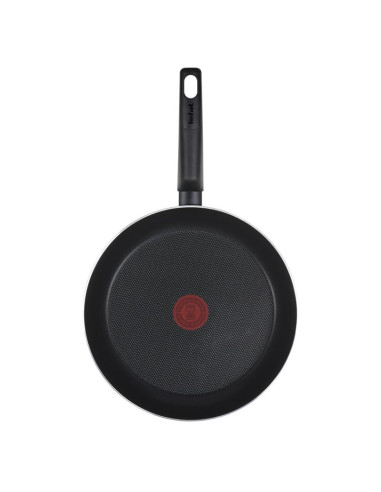 Patelnia tefal simple cook 30 cm b55607