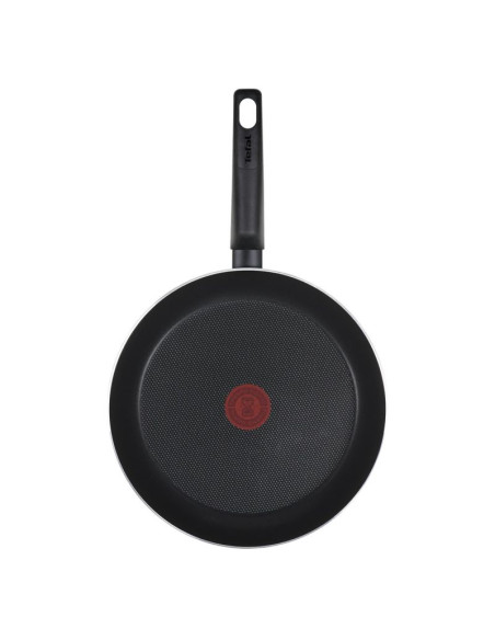 Patelnia tefal simple cook 30 cm b55607