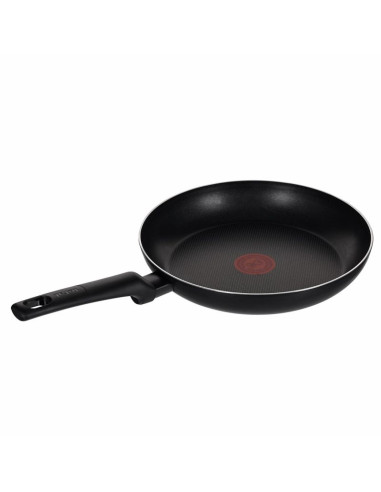 Patelnia tefal simple cook 30 cm b55607