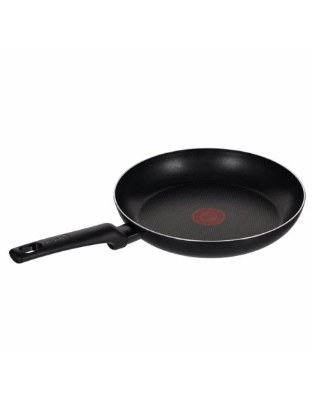 Patelnia tefal simple cook 30 cm b55607