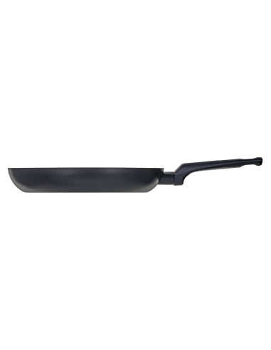 Patelnia tefal simple cook 30 cm b55607