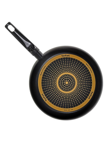 Patelnia tefal simple cook 30 cm b55607