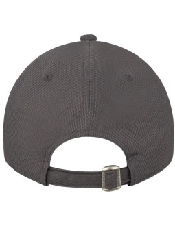 New era 9forty diamond new york yankees mlb cap 12523906 szare osfm 2
