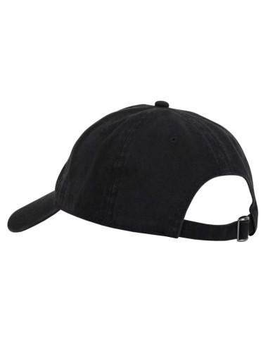 Capslab marvel deadpool cap cl-mar6-1-cd-dea czarne one size