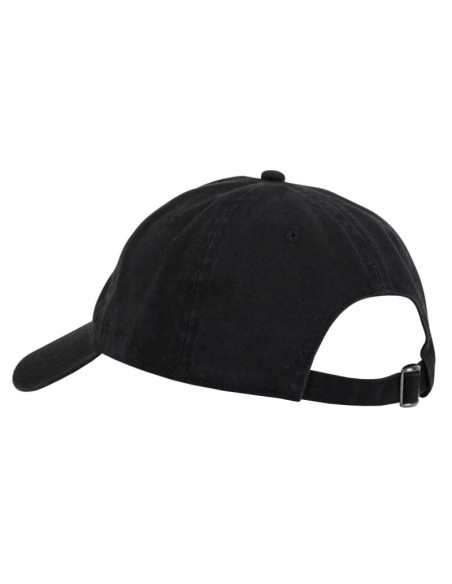 Capslab marvel deadpool cap cl-mar6-1-cd-dea czarne one size