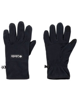 Columbia m sequoia grove glove 2136941010 czarne l