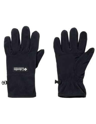Columbia m sequoia grove glove 2136941010 czarne l