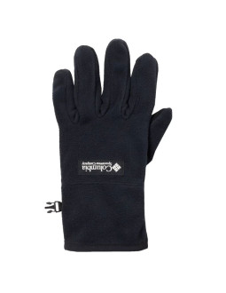 Columbia m sequoia grove glove 2136941010 czarne l 2