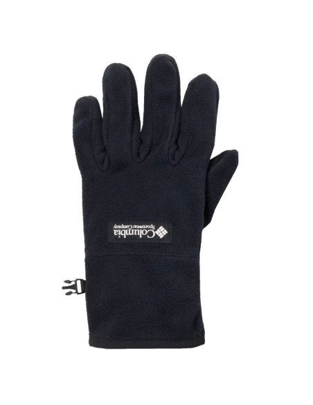 Columbia m sequoia grove glove 2136941010 czarne l