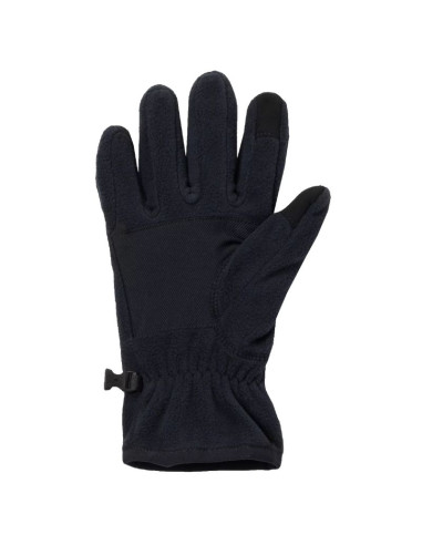 Columbia m sequoia grove glove 2136941010 czarne l