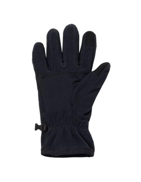 Columbia m sequoia grove glove 2136941010 czarne l